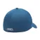 Under armour Blitzing Low STR Lippis