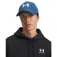 Under armour Blitzing Low STR cap