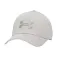 Under armour Blitzing Low STR cap