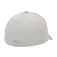 Under armour Gorra Blitzing Low STR