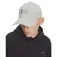 Under armour Blitzing Low STR Czapka