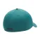 Under armour Blitzing Low STR cap