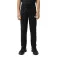 Under armour Brawler 3.0 Tapered 바지