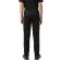 Under armour Brawler 3.0 Tapered 바지