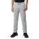 Under armour Brawler 3.0 Tapered 바지