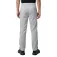 Under armour Brawler 3.0 Tapered 바지