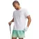 Under armour golf Caddy Speaking 반팔 티셔츠