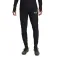 Under armour Challenger Pro broek