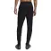 Under armour Challenger Pro broek