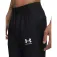 Under armour Challenger Pro broek