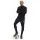 Under armour Challenger Pro broek