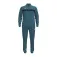 Under armour Challenger Dres
