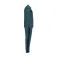 Under armour Challenger Dres