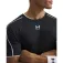 Under armour Challenger Train 반팔 티셔츠