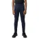 Under armour Challenger Training 바지