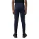 Under armour Challenger Training 바지