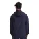 Under armour Moletom com fecho Challenger Warmup