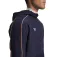 Under armour Moletom com fecho Challenger Warmup