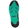 Under armour Charged Bandit 3 trail running shoes