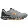 Under Armour Charged Bandit Trail 3 trailsko