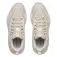 Under armour Sneaker Charged Commit 5
