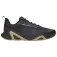 Under armour Zapatillas Charged Commit 5