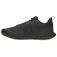 Under armour Vambes Charged Commit 5