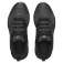 Under armour Vambes Charged Commit 5
