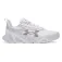 Under armour Sneaker Charged Commit 5