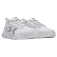 Under armour Tênis Charged Commit 5
