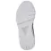 Under armour Baskets Charged Commit 5