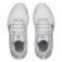 Under armour Sneaker Charged Commit 5