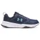 Under armour Charged Edge sko