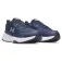 Under armour Baskets Charged Edge