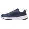 Under armour Baskets Charged Edge