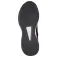 Under armour Baskets Charged Edge