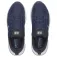 Under armour Charged Edge sko
