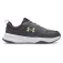 Under armour Sneaker Charged Edge