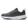 Under armour Charged Edge trainers
