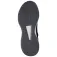Under armour Charged Edge trainers