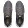 Under armour Sneaker Charged Edge