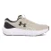 Under Armour Scarpe da running Charged Surge 4