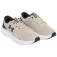 Under armour Charged Surge 4 løpesko