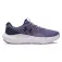 Under armour Charged Surge 4 løpesko
