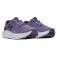 Under armour Charged Surge 4 løpesko