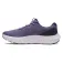 Under armour Charged Surge 4 løpesko