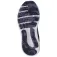 Under armour Charged Surge 4 løpesko