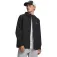 Under armour Jaqueta Cloudstrike