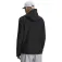 Under armour Jaqueta Cloudstrike
