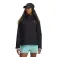 Under armour Cloudstrike jacka
